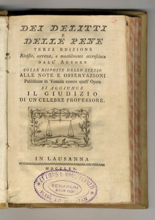 Arrotonda angoli - Libri e Riviste In vendita a Firenze